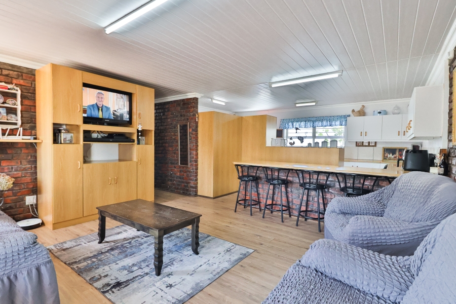 3 Bedroom Property for Sale in Caledon Western Cape